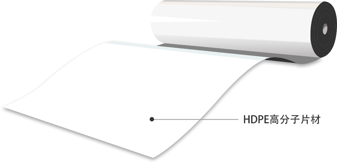 耐根穿刺高分(fēn)子（HDPE）防水卷材構造圖.jpg
