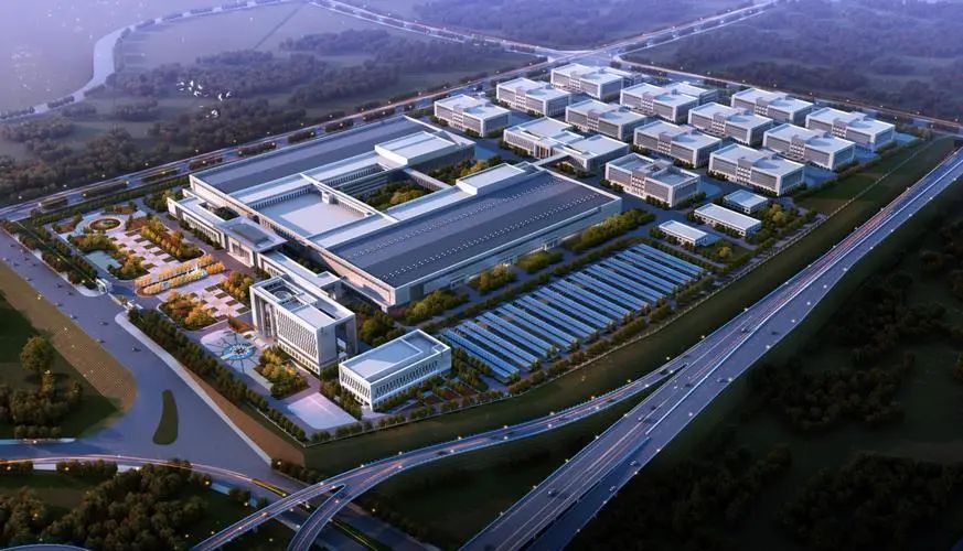煙廠.jpg