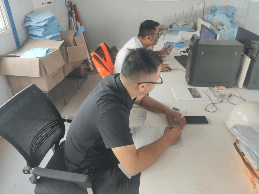 武漢中(zhōng)電(diàn)回訪實錄.jpg