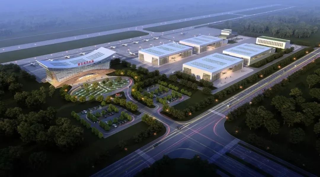 費縣通用(yòng)機場.jpg