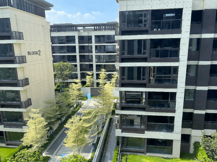 保利悅公(gōng)館gif.jpg