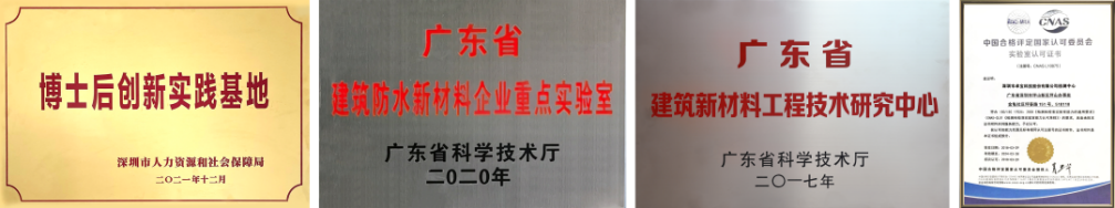 圖片2.png