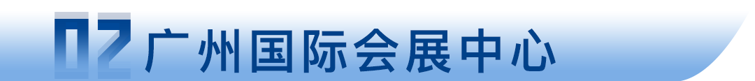 圖片3.png