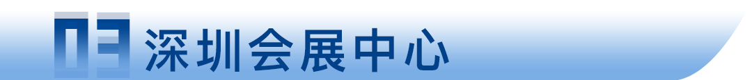 圖片5.png