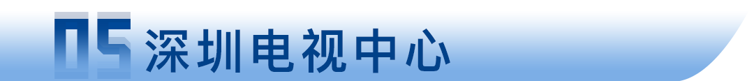 圖片8.png