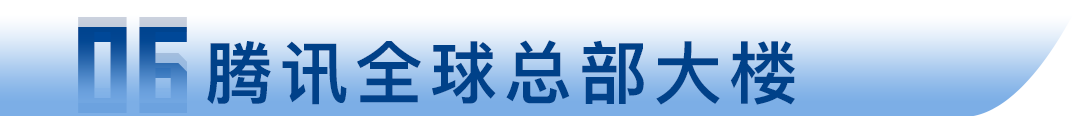 圖片10.png