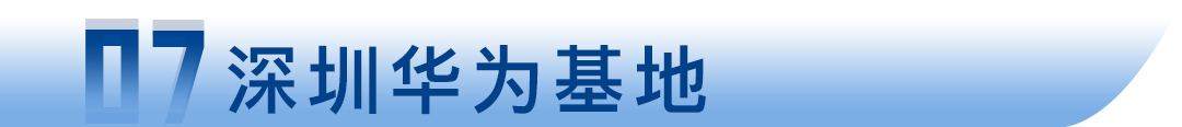圖片12.png