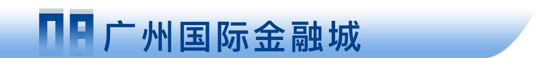 圖片14.png