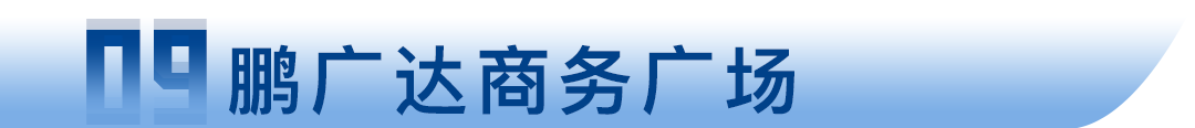 圖片16.png