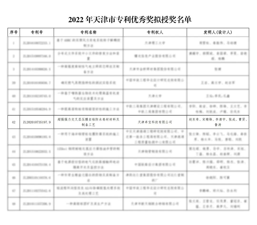 名(míng)單.jpg