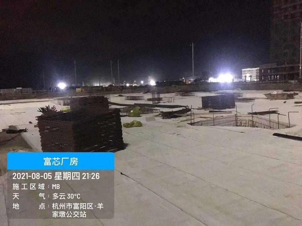 施工(gōng)圖4.jpg