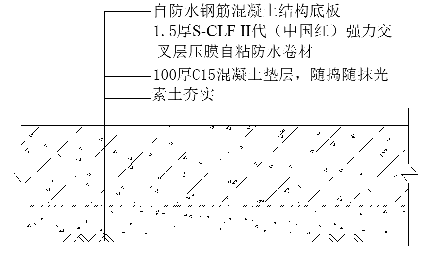 1669692759672471.jpg 圖2.jpg