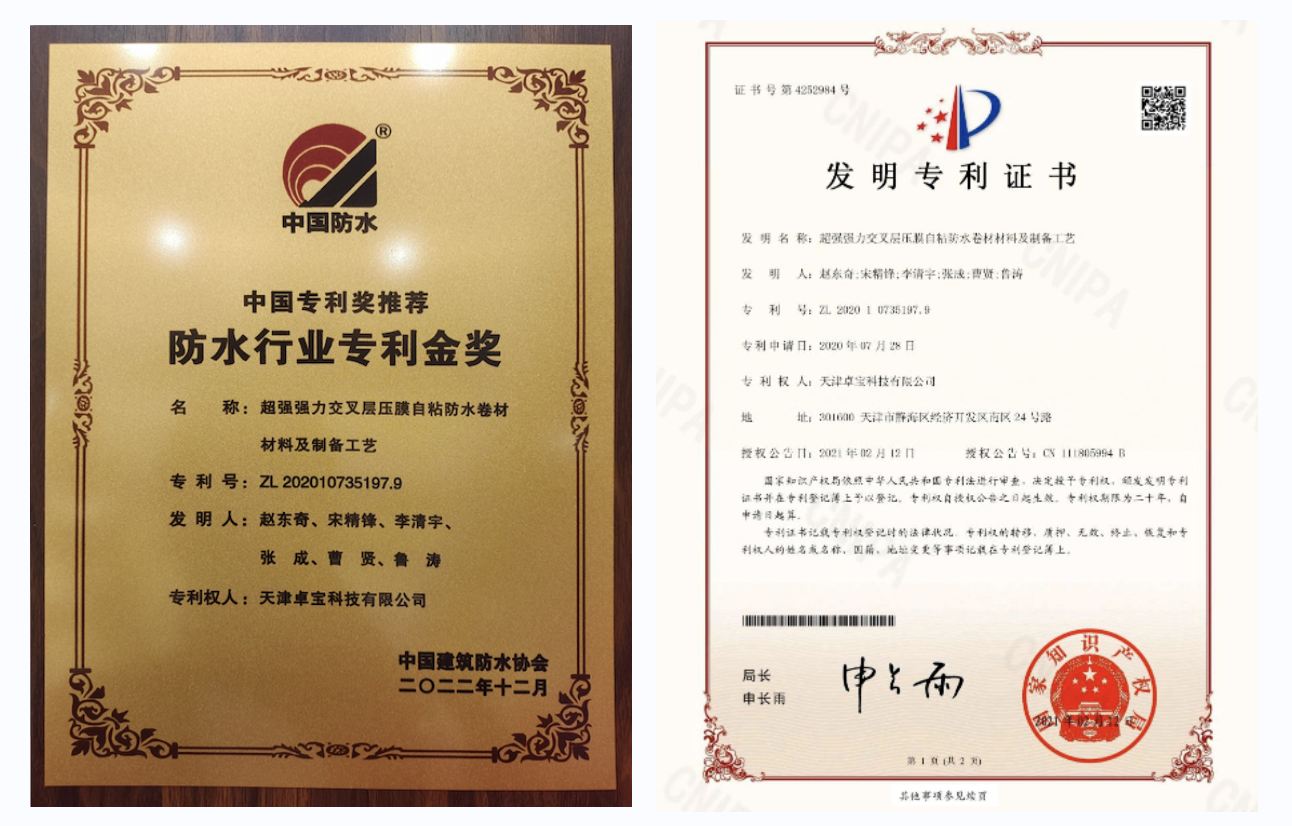 防水專利金獎.png