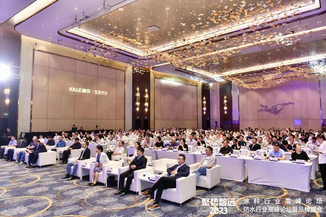 圖2.jpg