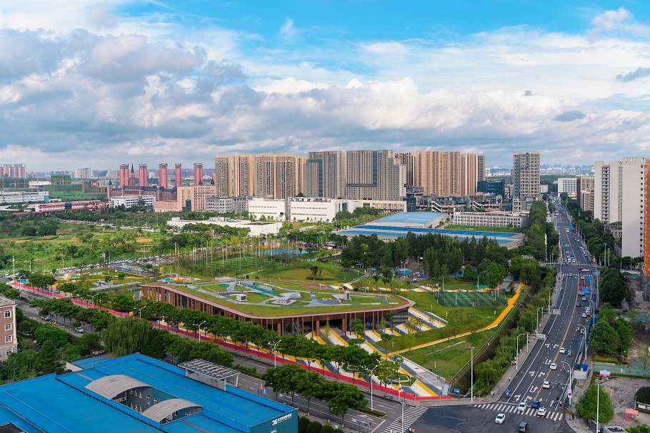 7、成都西區(qū)體(tǐ)育公(gōng)園-7.jpg