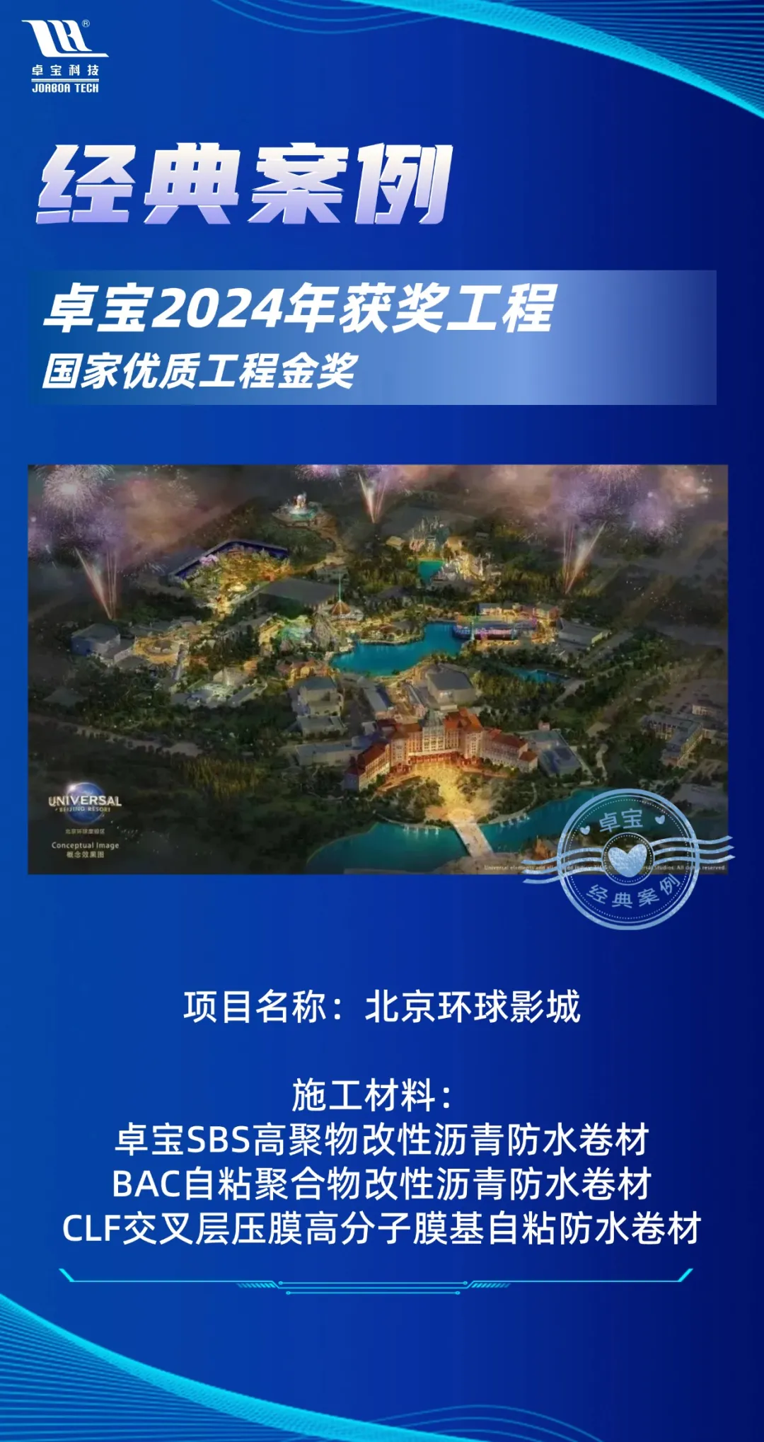 經典案例5.jpg