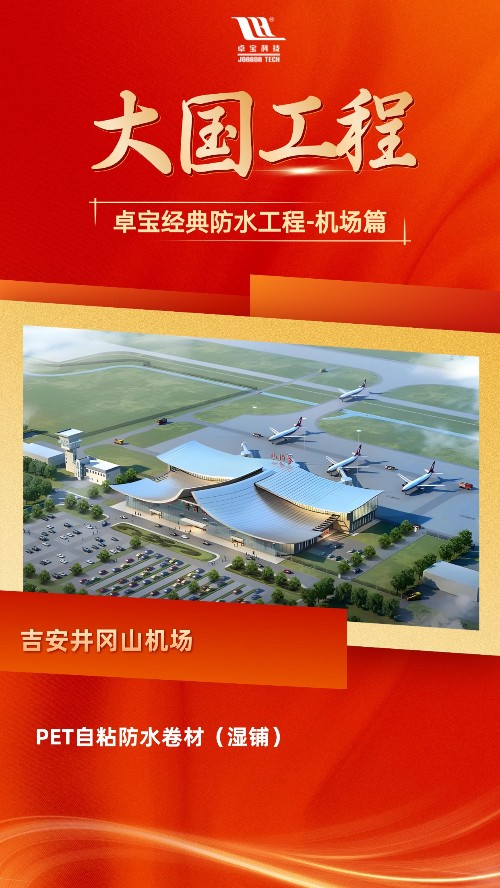 11、吉安(ān)井岡山(shān)機場.jpg